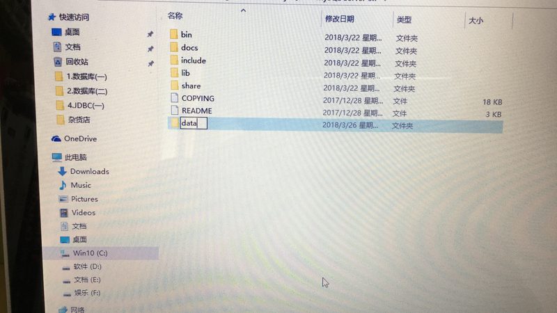 白班保姆与住家保姆：如何根据需求选择合适的家政服务