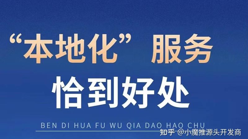 深圳长途搬家保险怎么买？注意事项全解析**