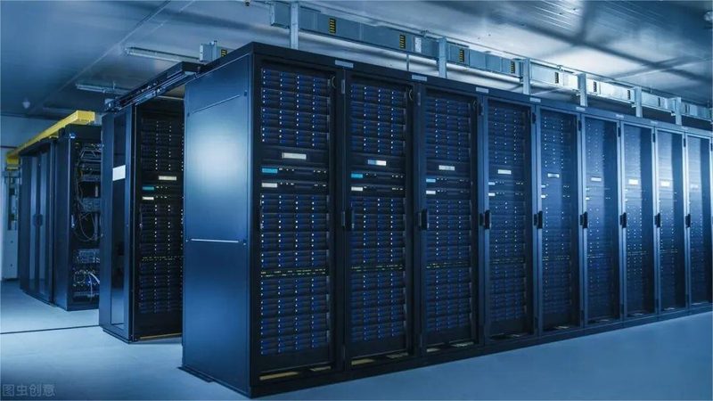 冰箱维修费用揭秘：常见故障与价格分析