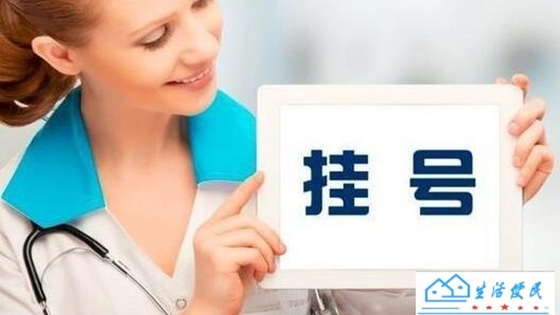 2025年育儿嫂价格表揭秘：揭秘育儿嫂价格背后的真相