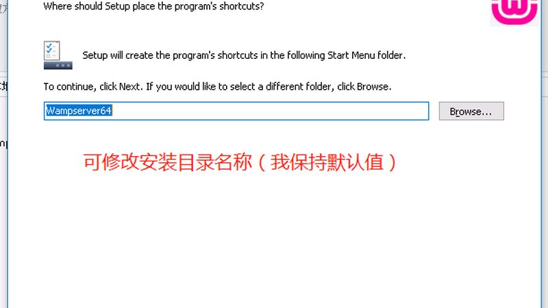空调维修，品牌售后靠谱吗？揭秘维修背后的真相