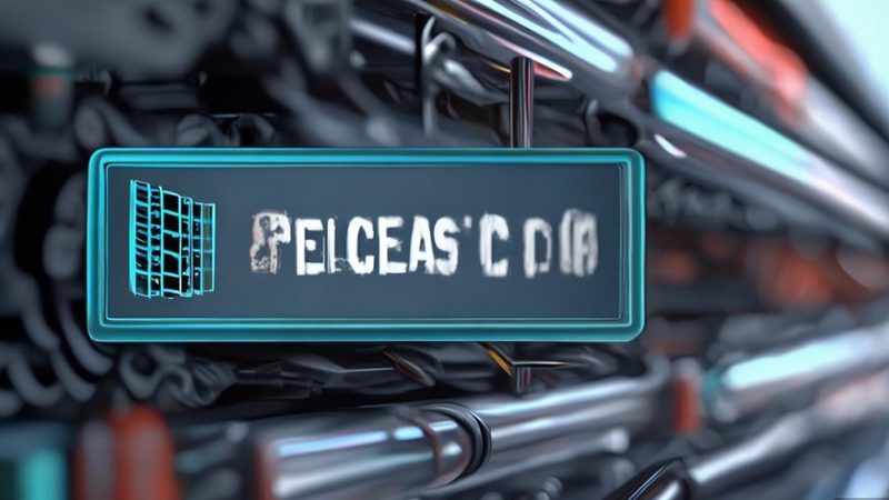 上海专业保洁公司哪家性价比高