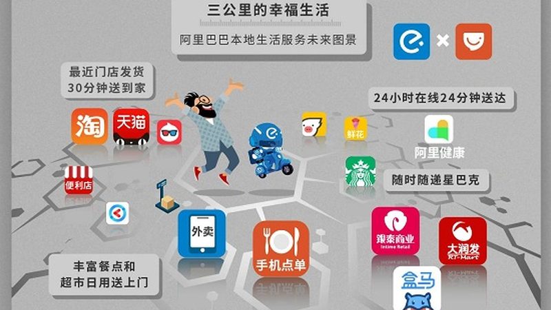 地下室防水补漏，价格与质量如何平衡？**