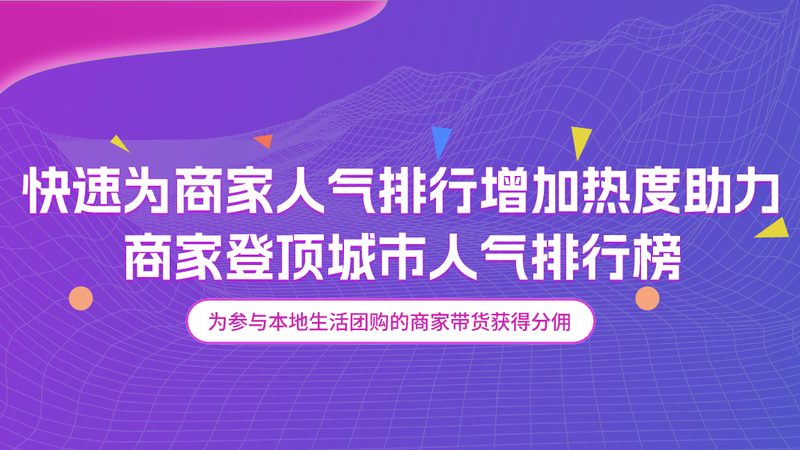 开锁换锁厂家直销批发价格