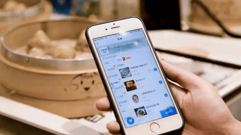钟点工清洁流程：揭秘专业清洁的五大关键步骤