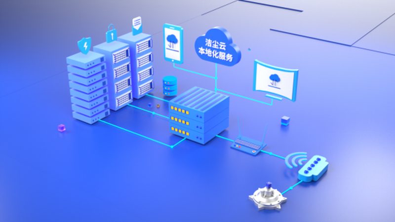 马桶疏通和抽粪的区别视频