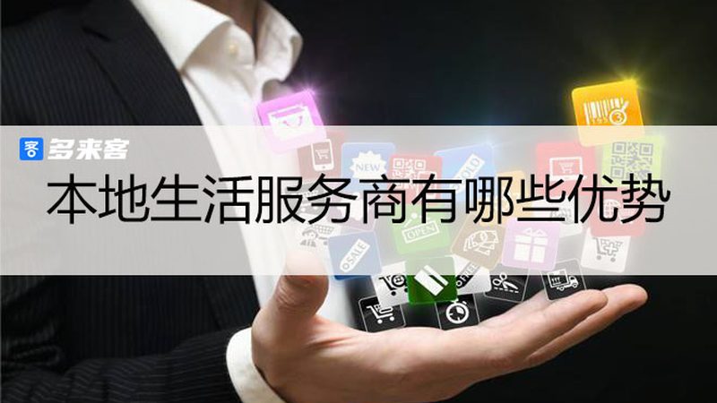 管道疏通剂与粉末：安全选择背后的考量