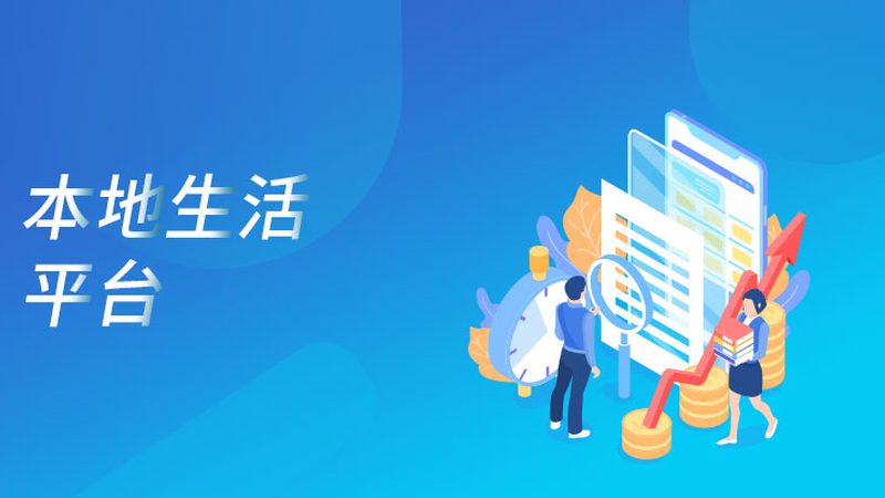 小标题：产后护理的重要性