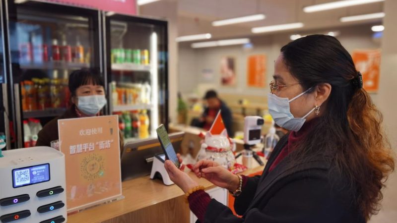 洗衣机异响怎么办？自己动手维修指南