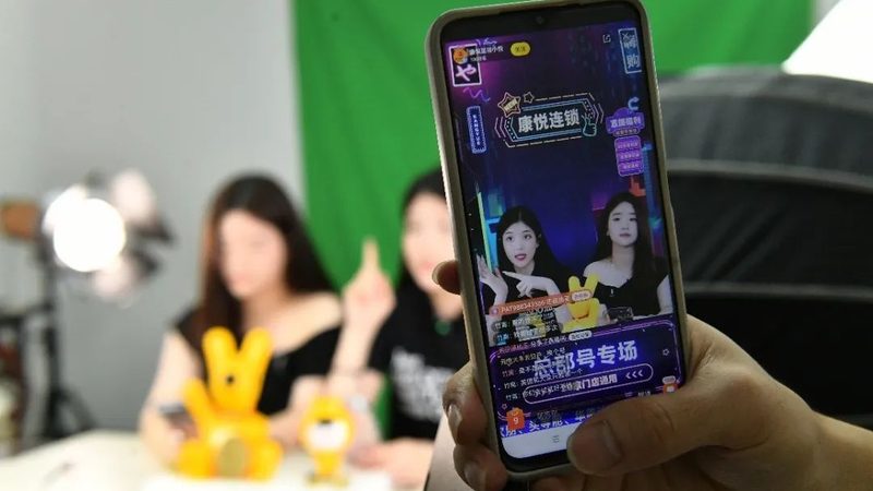 上海开荒保洁，自己动手的五大步骤详解