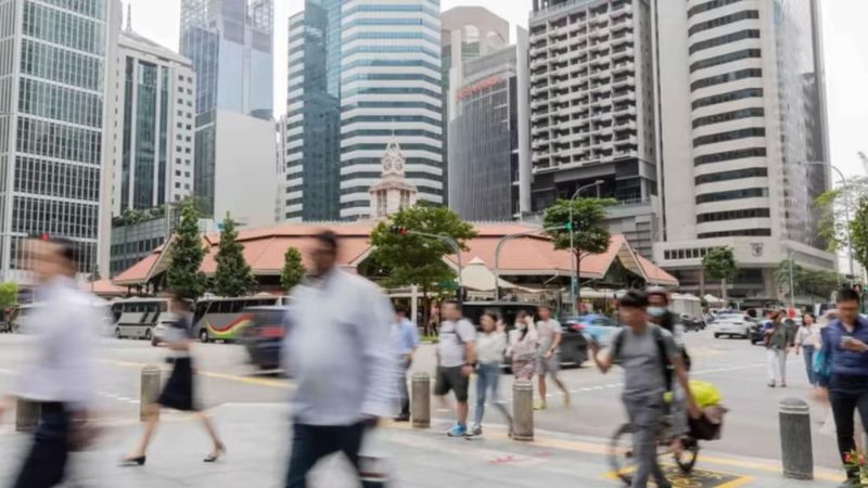 上海搬家公司评价口碑：如何慧眼识珠，选择可靠服务