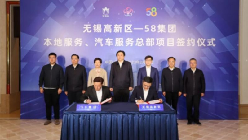 老式马桶堵塞严重疏通技巧