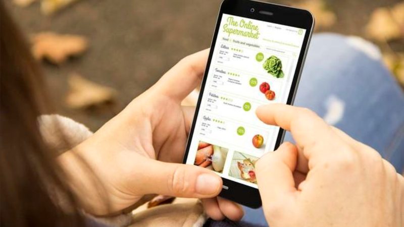 深圳管道疏通与高压清洗：两种方法的本质区别