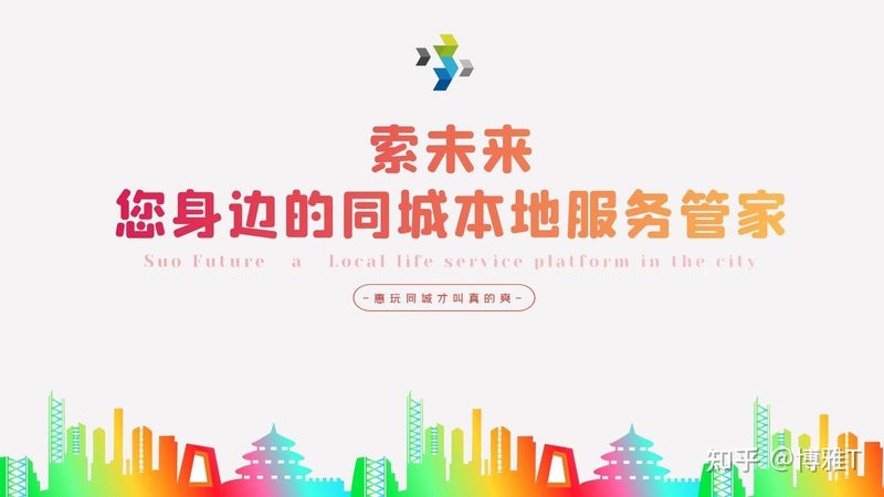 如何挑选上海日常保洁阿姨：四大关键点解析**