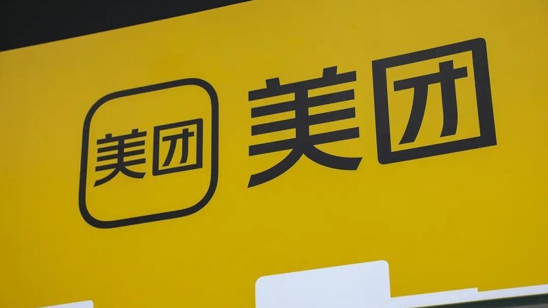 钟点工玻璃刮刀型号推荐