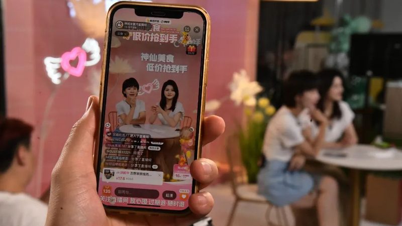 洗衣机维修上门，这些注意事项不能忽视**