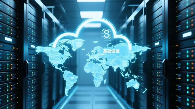 小标题：月嫂服务的重要性