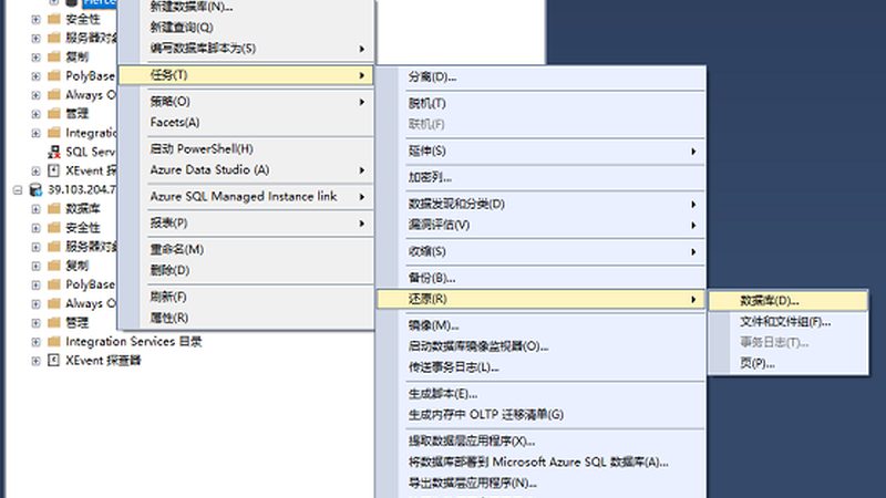 长途搬家费用如何划算？揭秘合理预算的五大关键